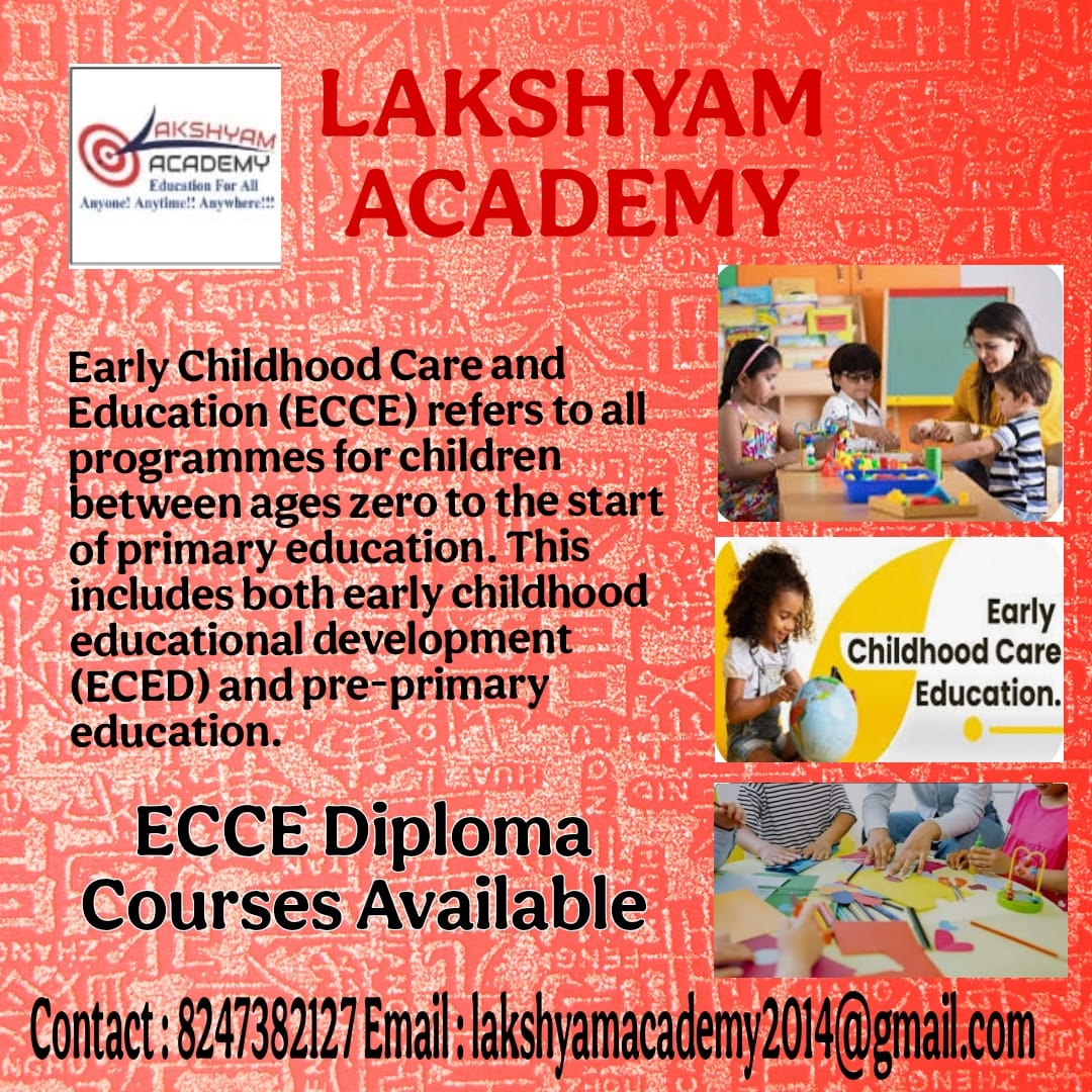 WhatsApp Image 2025-03-13 at 12.57.17 PM.jpeg